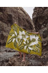 Hand Painted Rayon Sarong Hand Painted Rayon Sarong